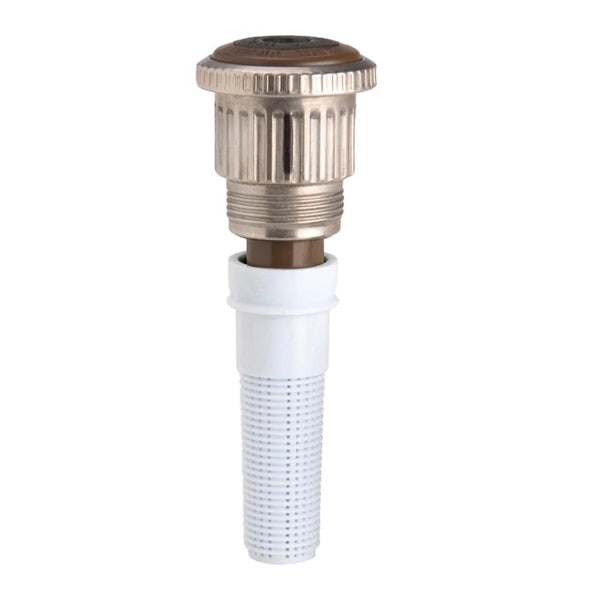 Hunter MP Rotator Nozzles Side Strip