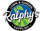 Ralphy's Lawn and Garden Supplies