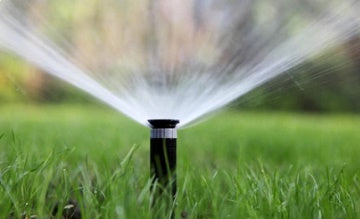 Reticulation Sprinklers, Nozzles & Risers – Ralphy's Lawn and Garden ...