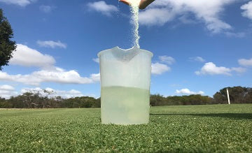 All Soil Amendments &amp; Stimulants