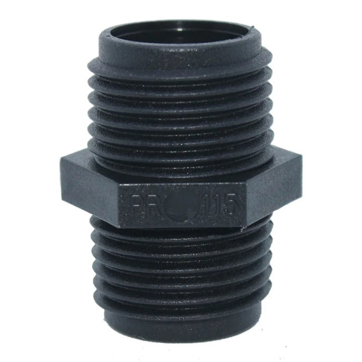 15mm Poly Risers – Ralphy's Lawn and Garden Supplies