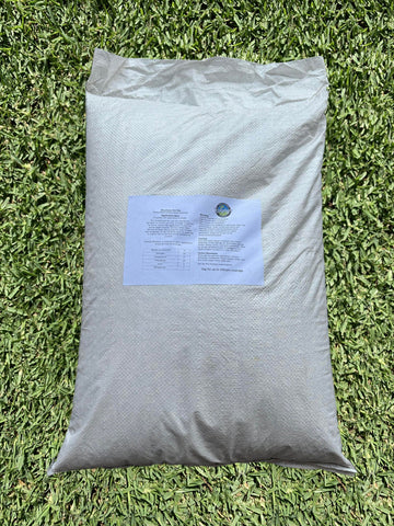 Choose Your Winter Fertiliser