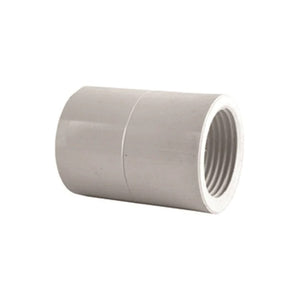 PVC Fitting Faucet Socket