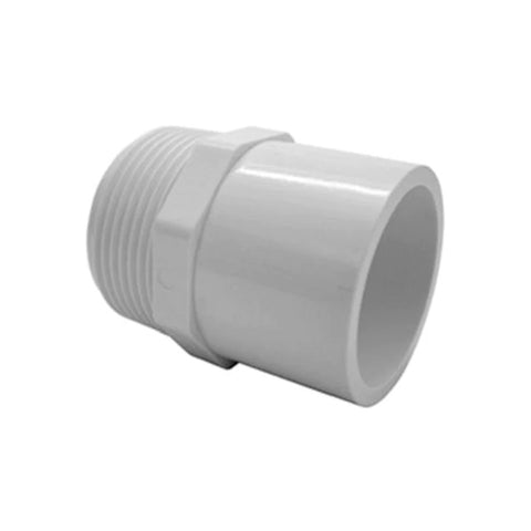 PVC Fitting Valve Take Off Adaptor