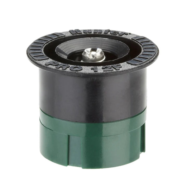 Hunter Fixed Arc Nozzles
