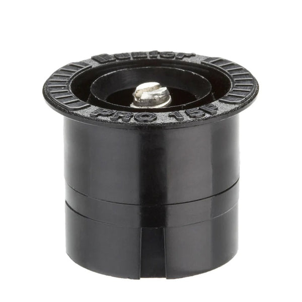 Hunter Fixed Arc Nozzles
