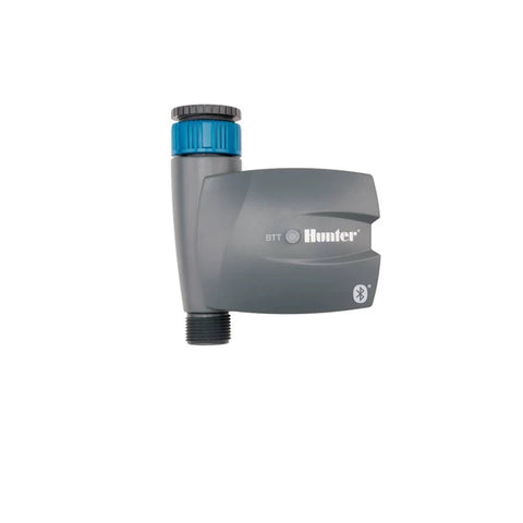 Hunter Bluetooth Tap Timer