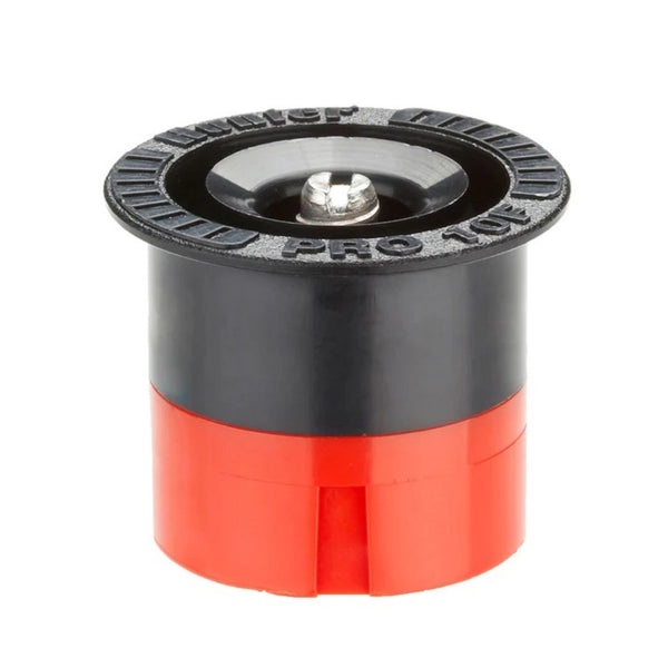 Hunter Fixed Arc Nozzles