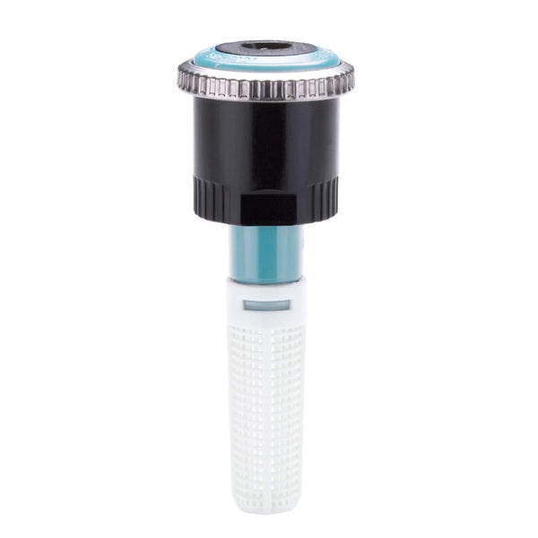 Hunter MP Rotator Nozzles MP1000