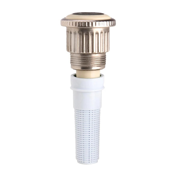 Hunter MP Rotator Nozzles Left Corner Strip
