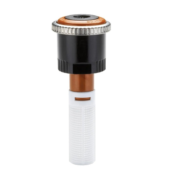 Hunter MP Rotator Nozzles Right Corner Strip