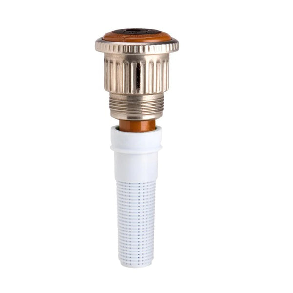 Hunter MP Rotator Nozzles Right Corner Strip