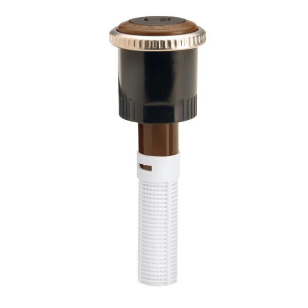 Hunter MP Rotator Nozzles Side Strip
