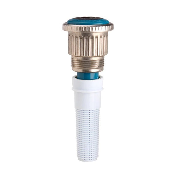 Hunter MP Rotator Nozzles MP2000