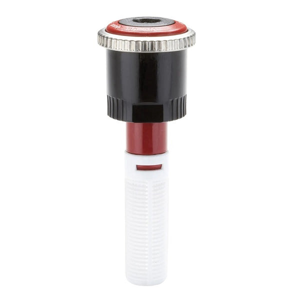 Hunter MP Rotator Nozzles MP2000