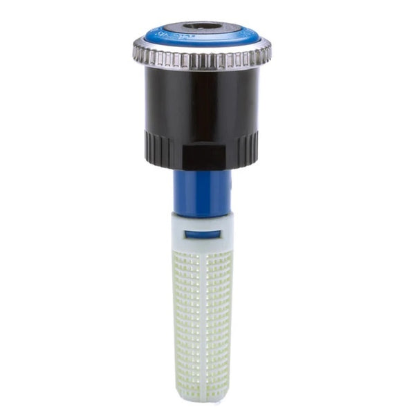 Hunter MP Rotator Nozzles MP1000