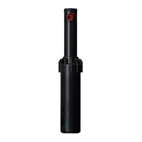 Hunter PGJ-04 Gear Drive Sprinkler