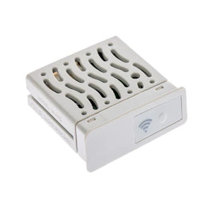 Hunter X2 WiFi Module WAND