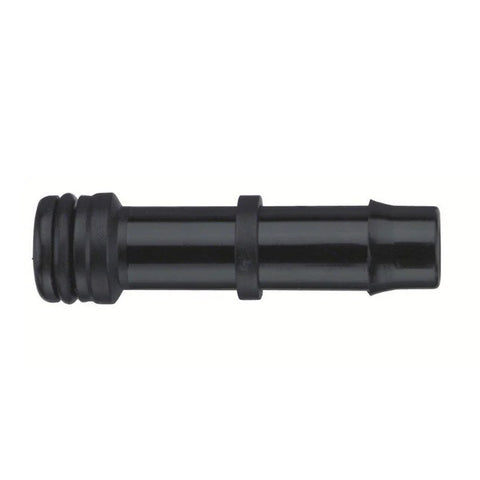 Poly Snap Adaptor 19mm x 12mm