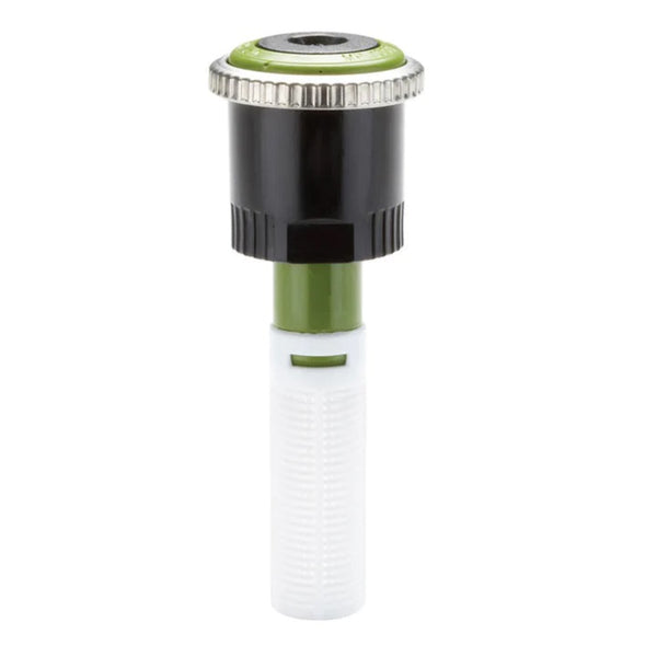 Hunter MP Rotator Nozzles MP1000