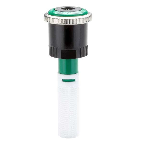 Hunter MP Rotator Nozzles MP2000