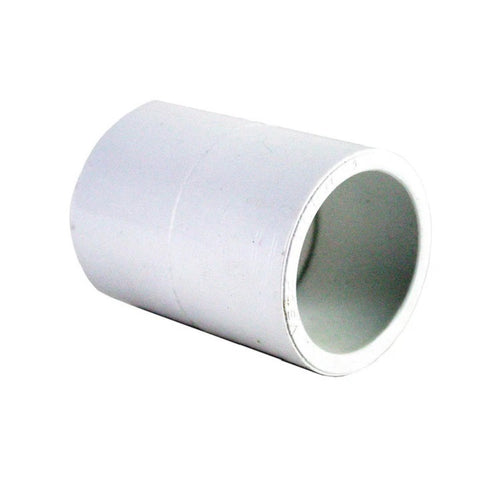 PVC Fitting Coupling