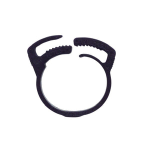 Poly Clamp