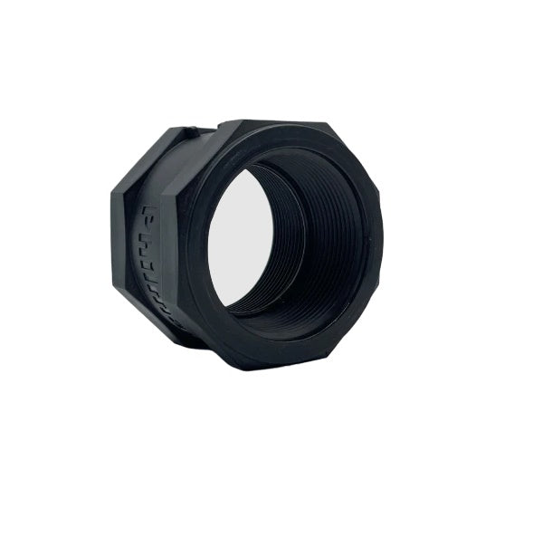 Poly Threaded Socket – Ralphy's Lawn and Garden Supplies