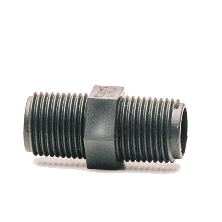 20mm Poly Risers – Ralphy's Lawn and Garden Supplies