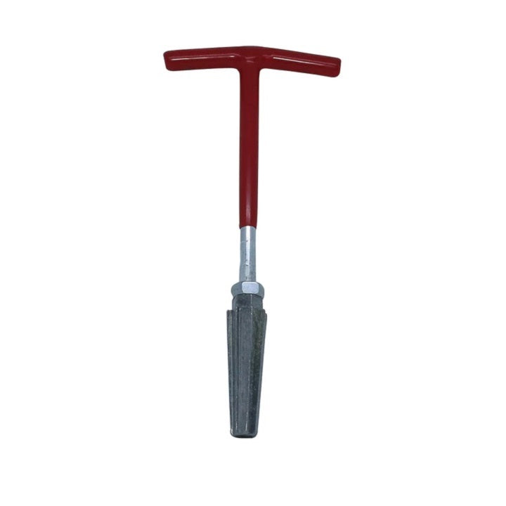Scatter Riser Tool Riser Removal Tool – Ralphy's Lawn and Garden Supplies