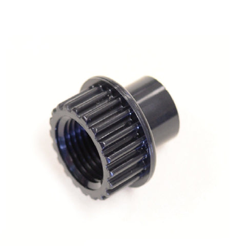 Reticulation Sprinklers, Nozzles & Risers – Ralphy's Lawn and Garden ...
