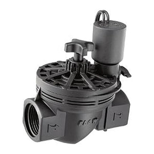 Reticulation Solenoids and Parts – Ralphy's Lawn and Garden Supplies