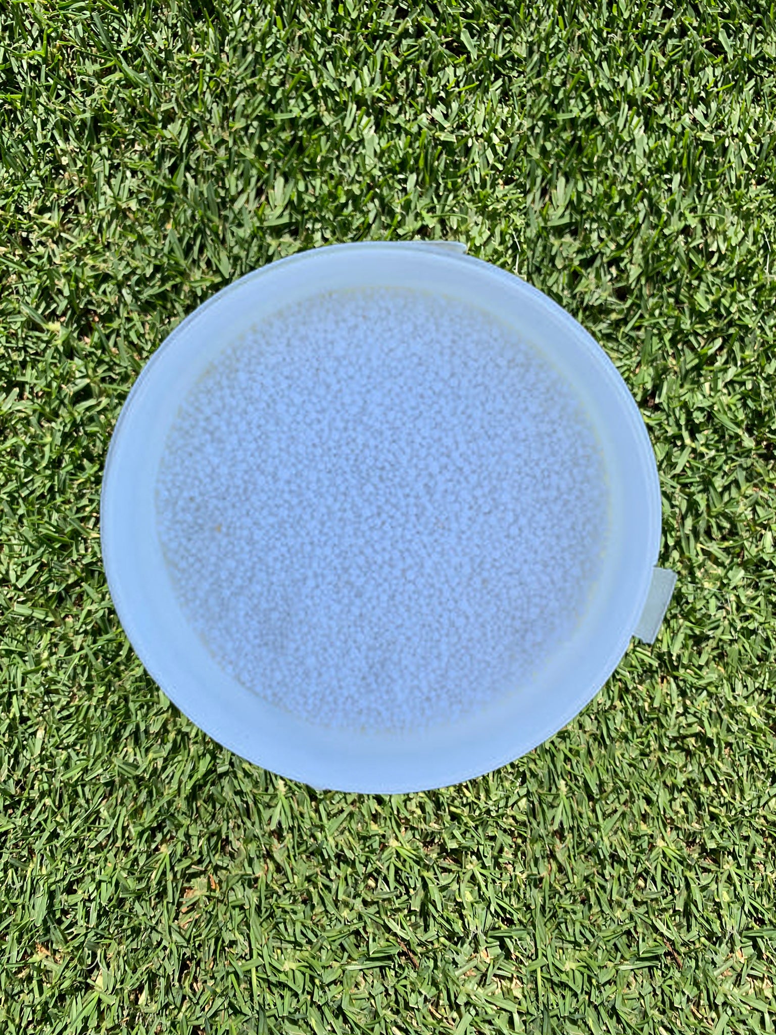 Urea 20kg