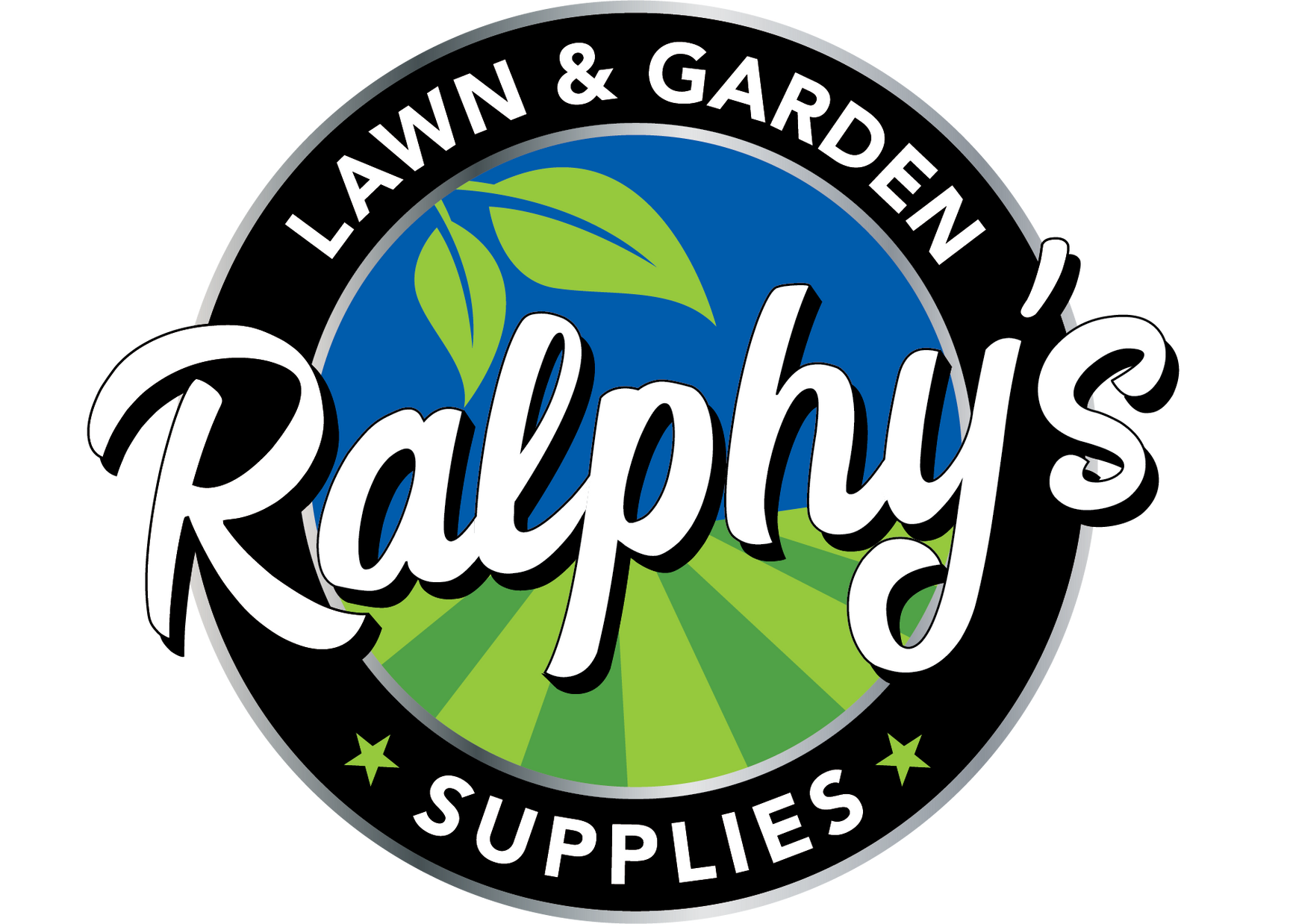 Reticulation Solenoids and Parts – Ralphy's Lawn and Garden Supplies