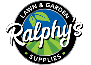 Ralphy's Lawn and Garden Supplies