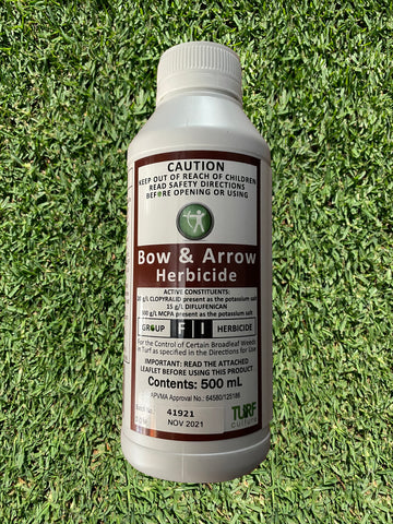 spartan elite herbicide Turf Culture Spartan – Ralphy's Lawn and Garden Supplies