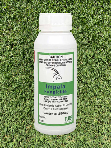 Turf Culture Impala 250ml