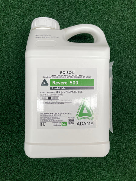 ProForce Checkpoint or Adama Revere 5L