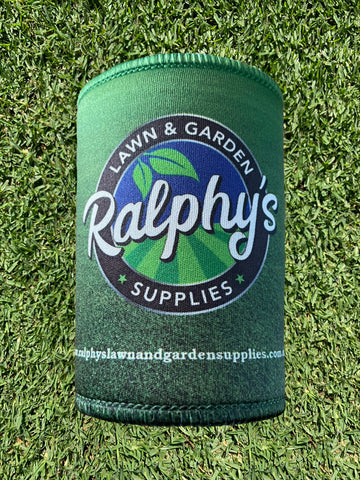 Ralphy's Stubby Holder