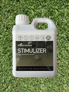 Plant Doctor Stimulizer 1L