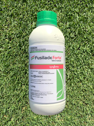 onset herbicide Indigo Onset 10GR – Ralphy's Lawn and Garden Supplies