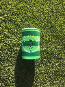 WALA Stubby Holder